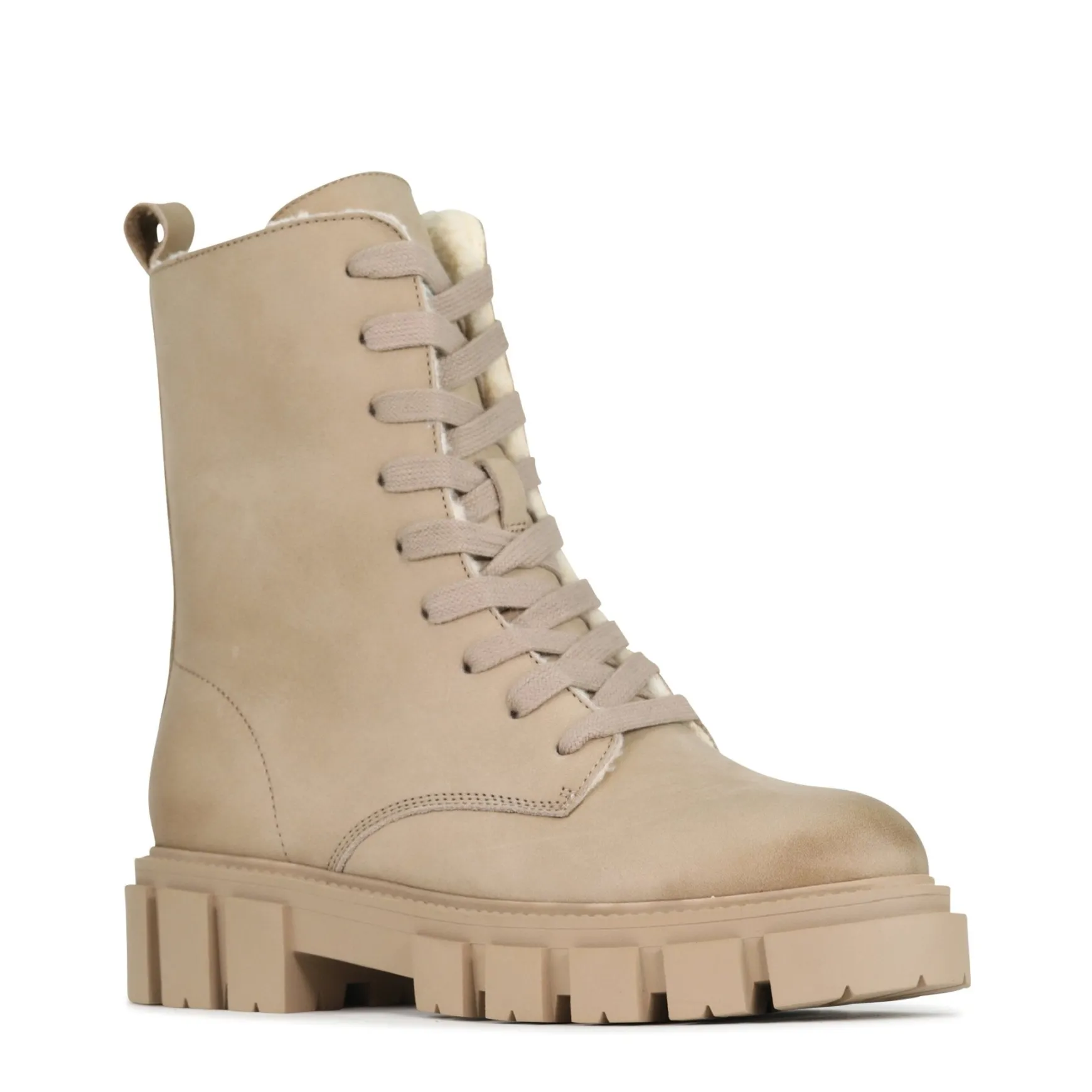 SHEAR>EOS Footwear Best Sale