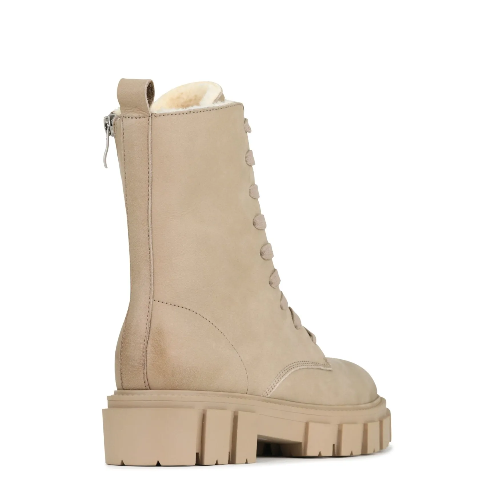 SHEAR>EOS Footwear Best Sale
