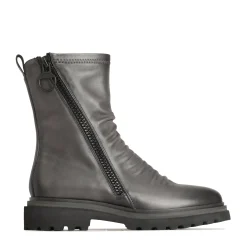 SKARLET>EOS Footwear Online