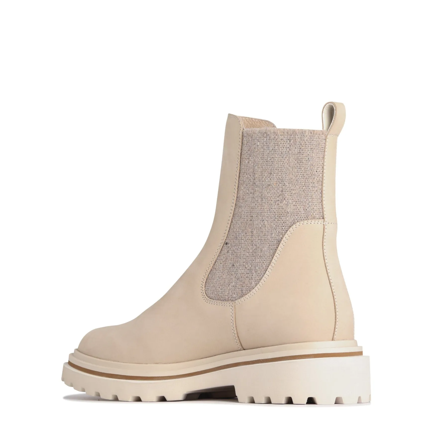 SKYLER>EOS Footwear Discount