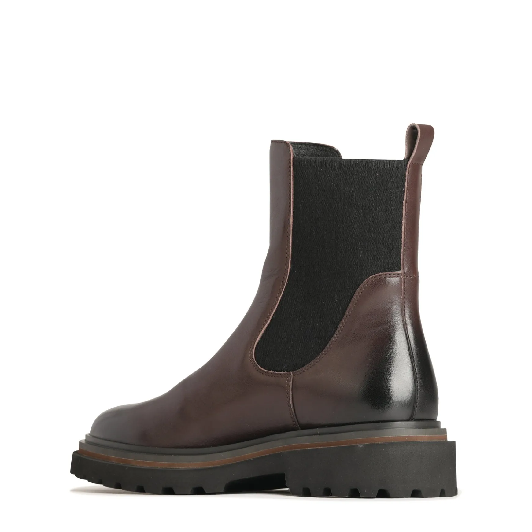SKYLER>EOS Footwear Discount