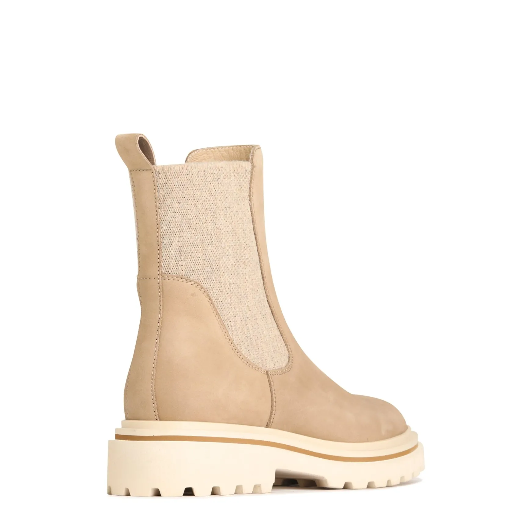 SKYLER>EOS Footwear Discount