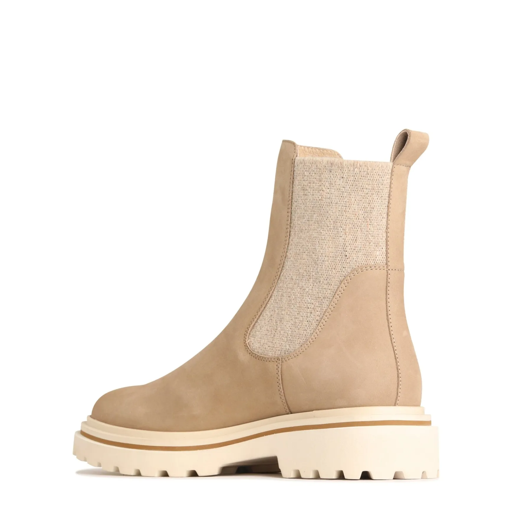 SKYLER>EOS Footwear Discount