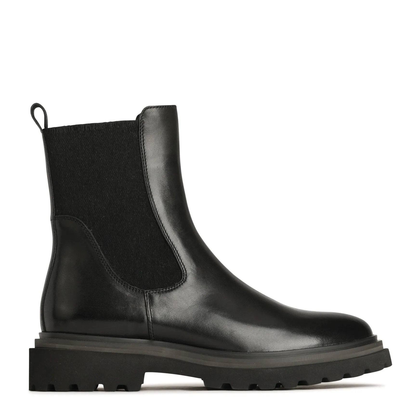 SKYLER>EOS Footwear Discount