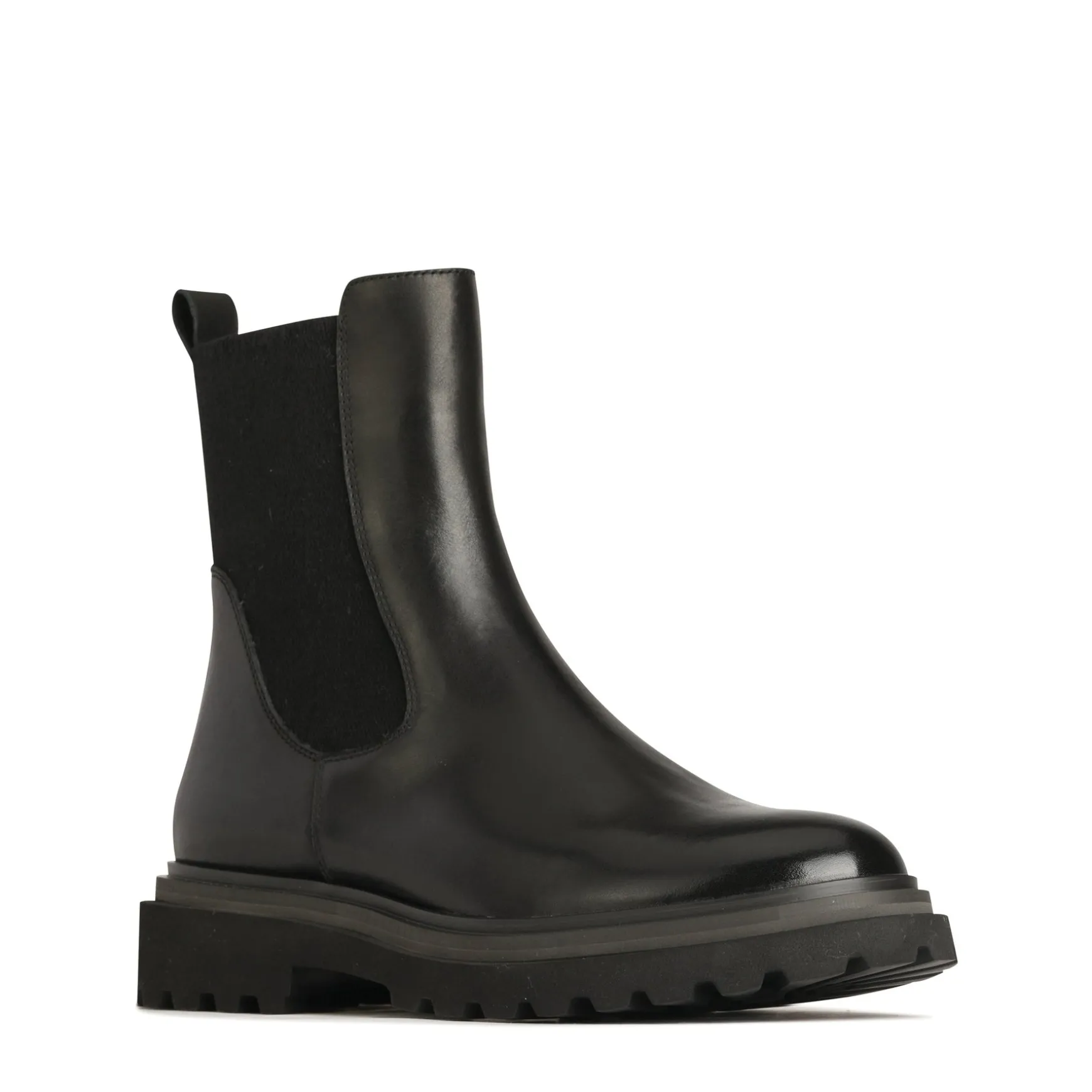SKYLER>EOS Footwear Discount