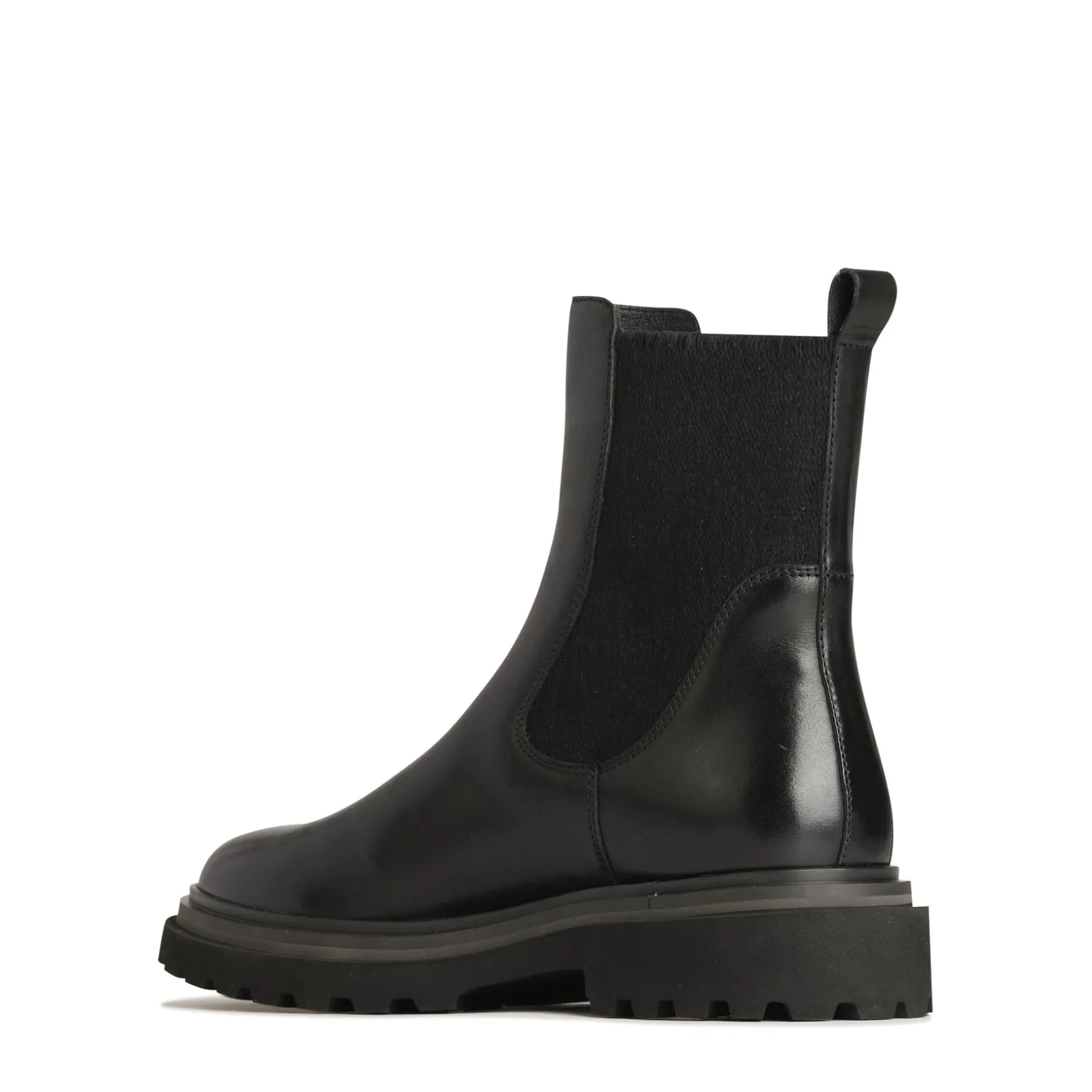 SKYLER>EOS Footwear Discount