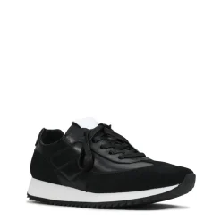 SPRINGER ARCHIVE SNEAKERS><noscript><img width=