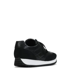 SPRINGER ARCHIVE SNEAKERS><noscript><img width=