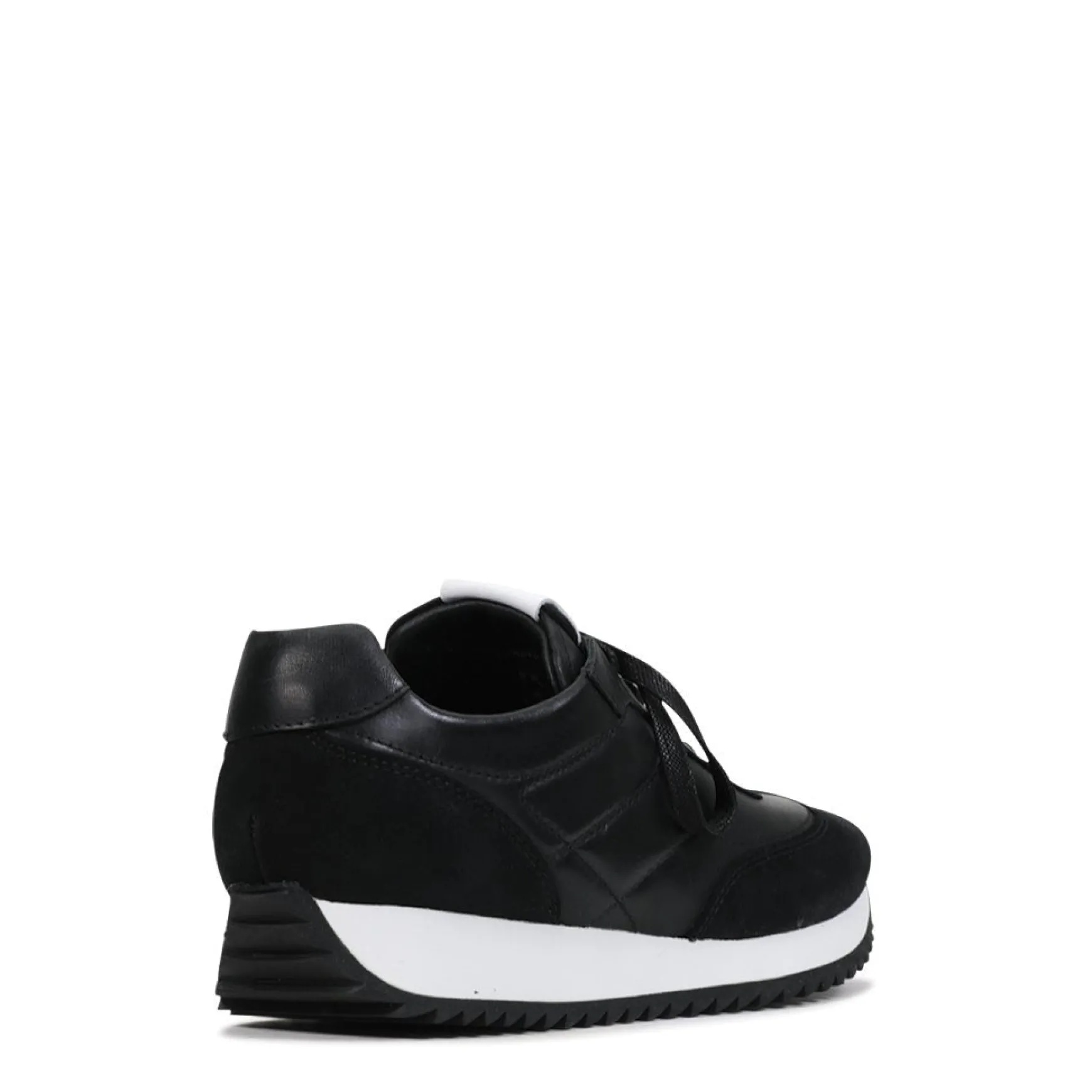 SPRINGER ARCHIVE SNEAKERS>EOS Footwear New