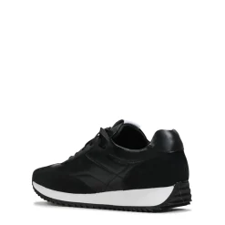 SPRINGER ARCHIVE SNEAKERS><noscript><img width=