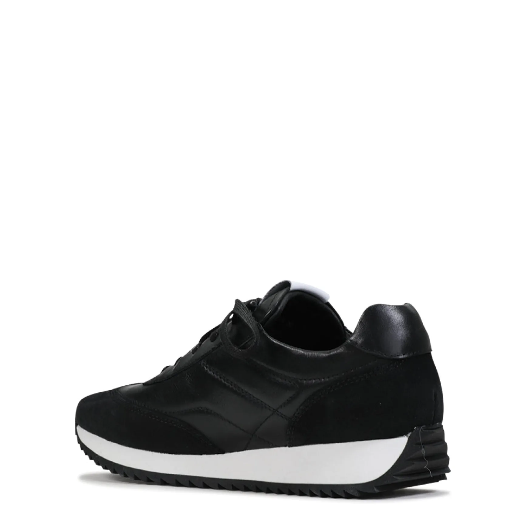 SPRINGER ARCHIVE SNEAKERS>EOS Footwear New