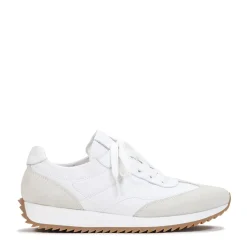 SPRINGER ARCHIVE SNEAKERS><noscript><img width=