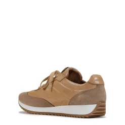 SPRINGER ARCHIVE SNEAKERS><noscript><img width=