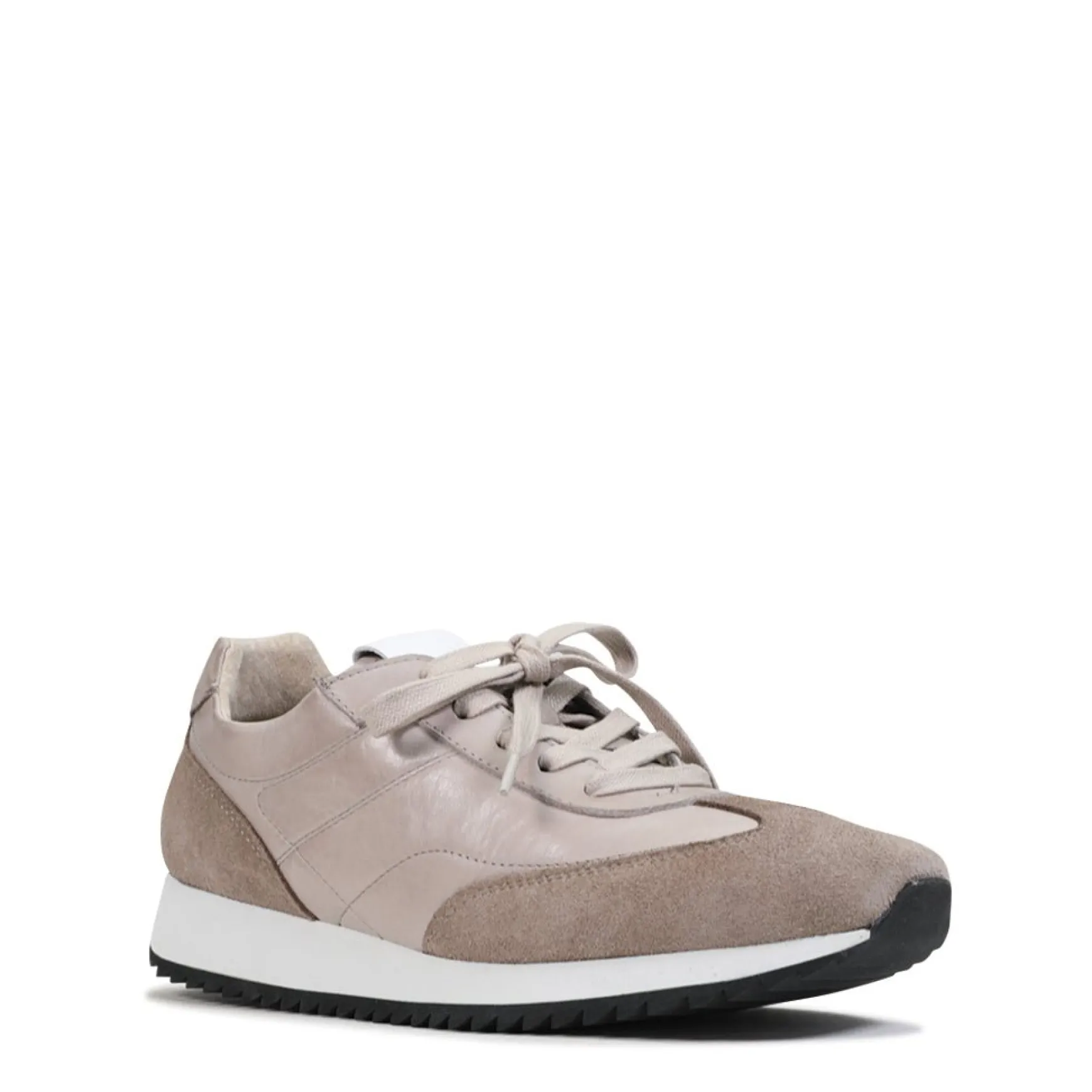 SPRINGER ARCHIVE SNEAKERS>EOS Footwear New