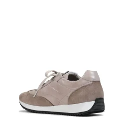 SPRINGER ARCHIVE SNEAKERS><noscript><img width=