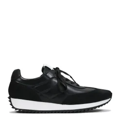 SPRINGER ARCHIVE SNEAKERS><noscript><img width=