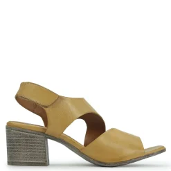 STARLIT ARCHIVE SANDALS>EOS Footwear Cheap
