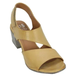 STARLIT ARCHIVE SANDALS>EOS Footwear Cheap