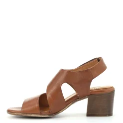 STARLIT ARCHIVE SANDALS><noscript><img width=