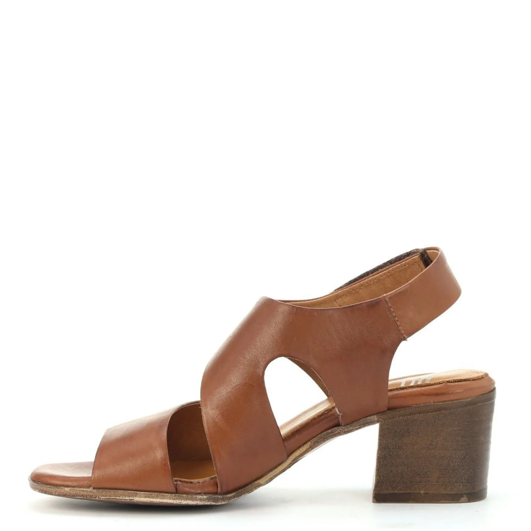 STARLIT ARCHIVE SANDALS>EOS Footwear Cheap