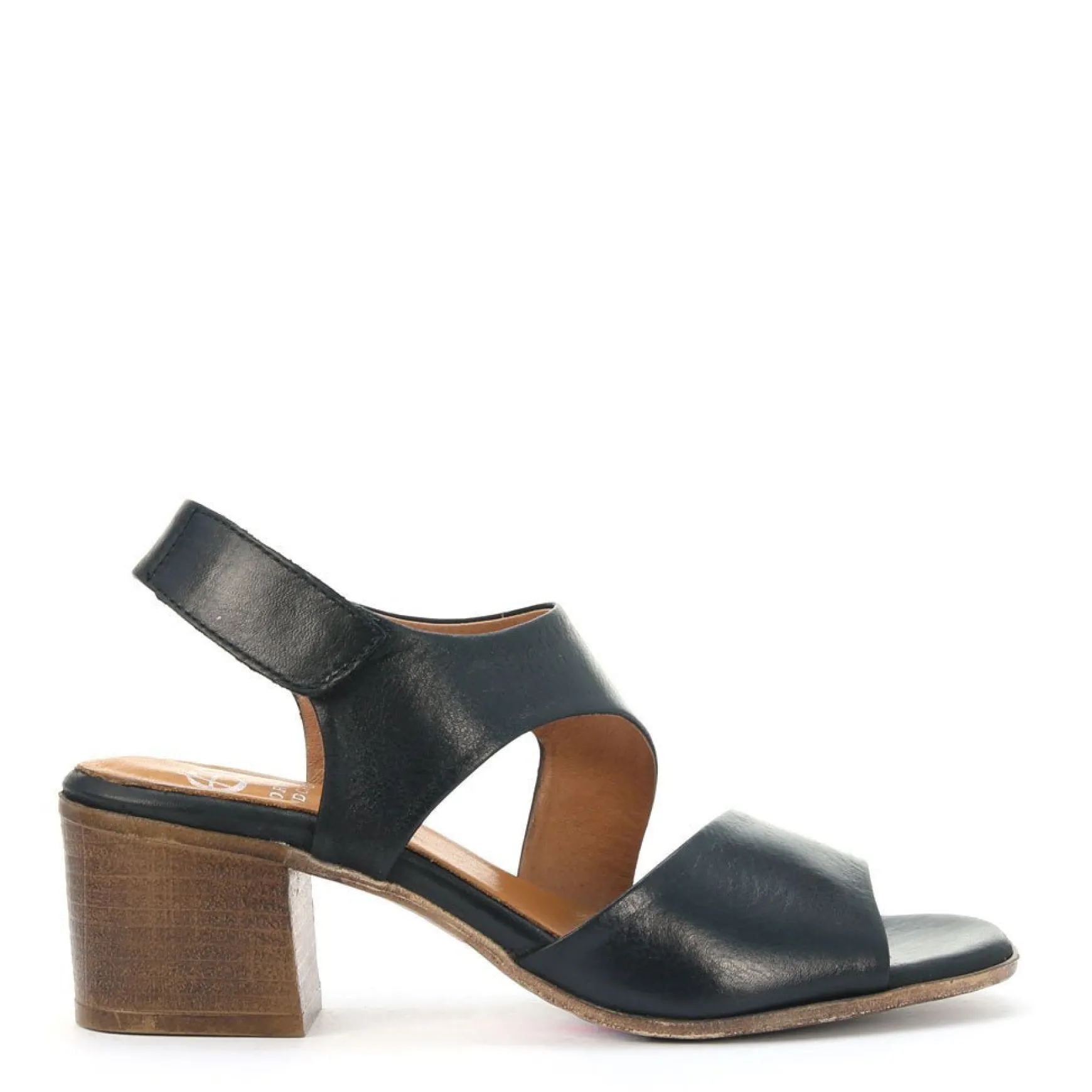 STARLIT ARCHIVE SANDALS>EOS Footwear Cheap