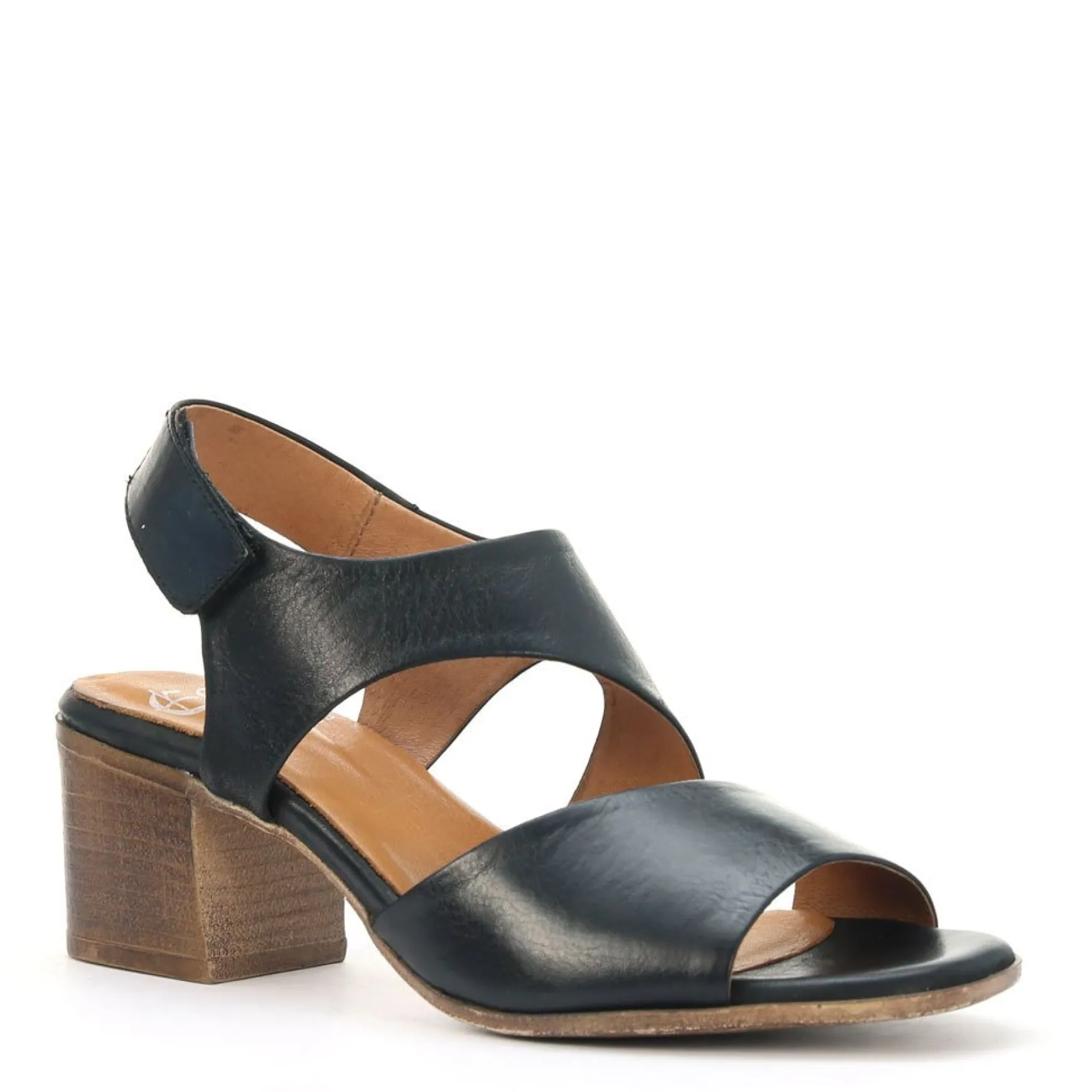 STARLIT ARCHIVE SANDALS>EOS Footwear Cheap
