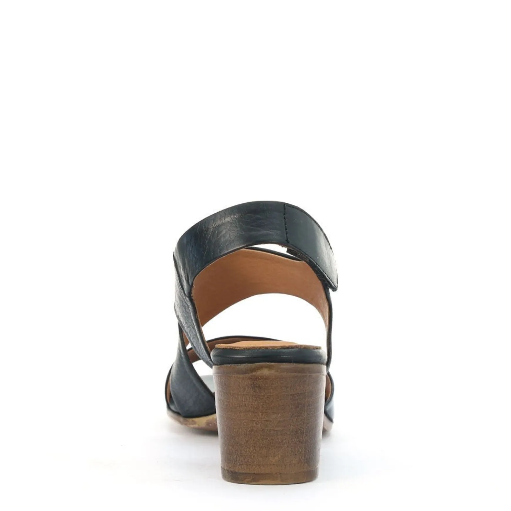 STARLIT ARCHIVE SANDALS>EOS Footwear Cheap