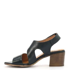 STARLIT ARCHIVE SANDALS><noscript><img width=