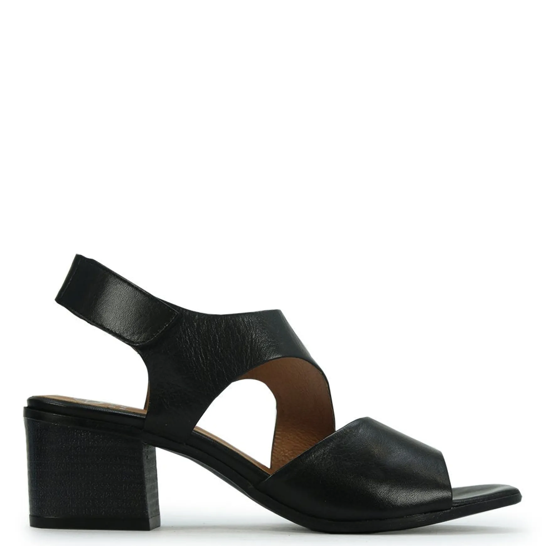STARLIT ARCHIVE SANDALS>EOS Footwear Cheap