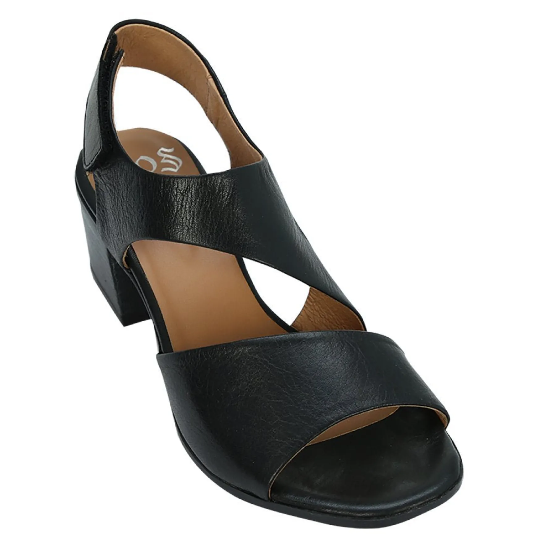 STARLIT ARCHIVE SANDALS>EOS Footwear Cheap