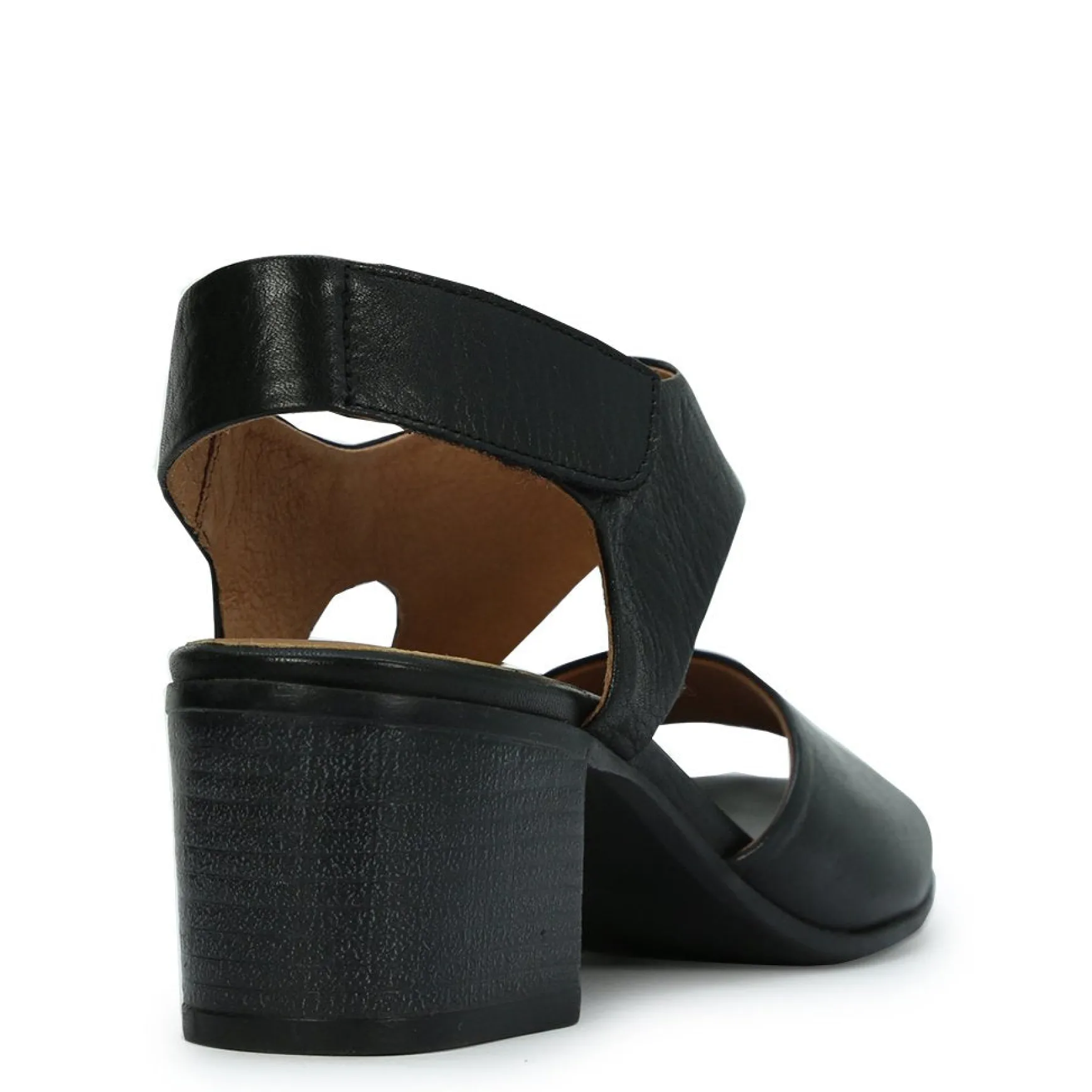 STARLIT ARCHIVE SANDALS>EOS Footwear Cheap
