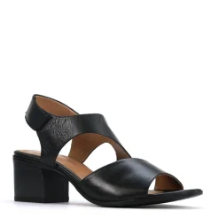 STARLIT ARCHIVE SANDALS><noscript><img width=