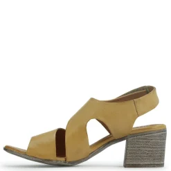 STARLIT ARCHIVE SANDALS><noscript><img width=