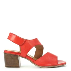 STARLIT ARCHIVE SANDALS><noscript><img width=