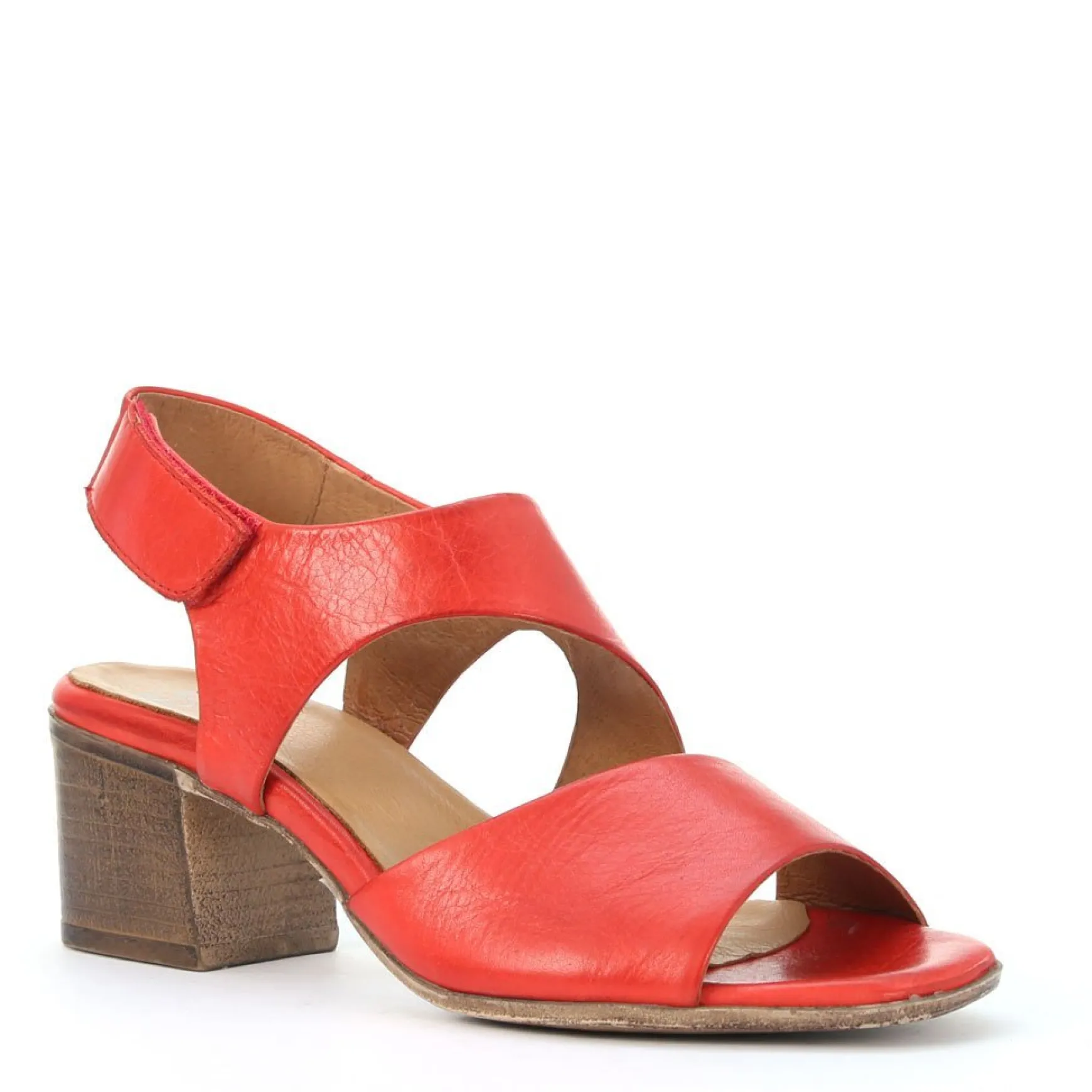 STARLIT ARCHIVE SANDALS>EOS Footwear Cheap