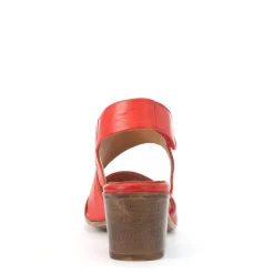 STARLIT ARCHIVE SANDALS><noscript><img width=