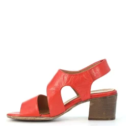 STARLIT ARCHIVE SANDALS><noscript><img width=