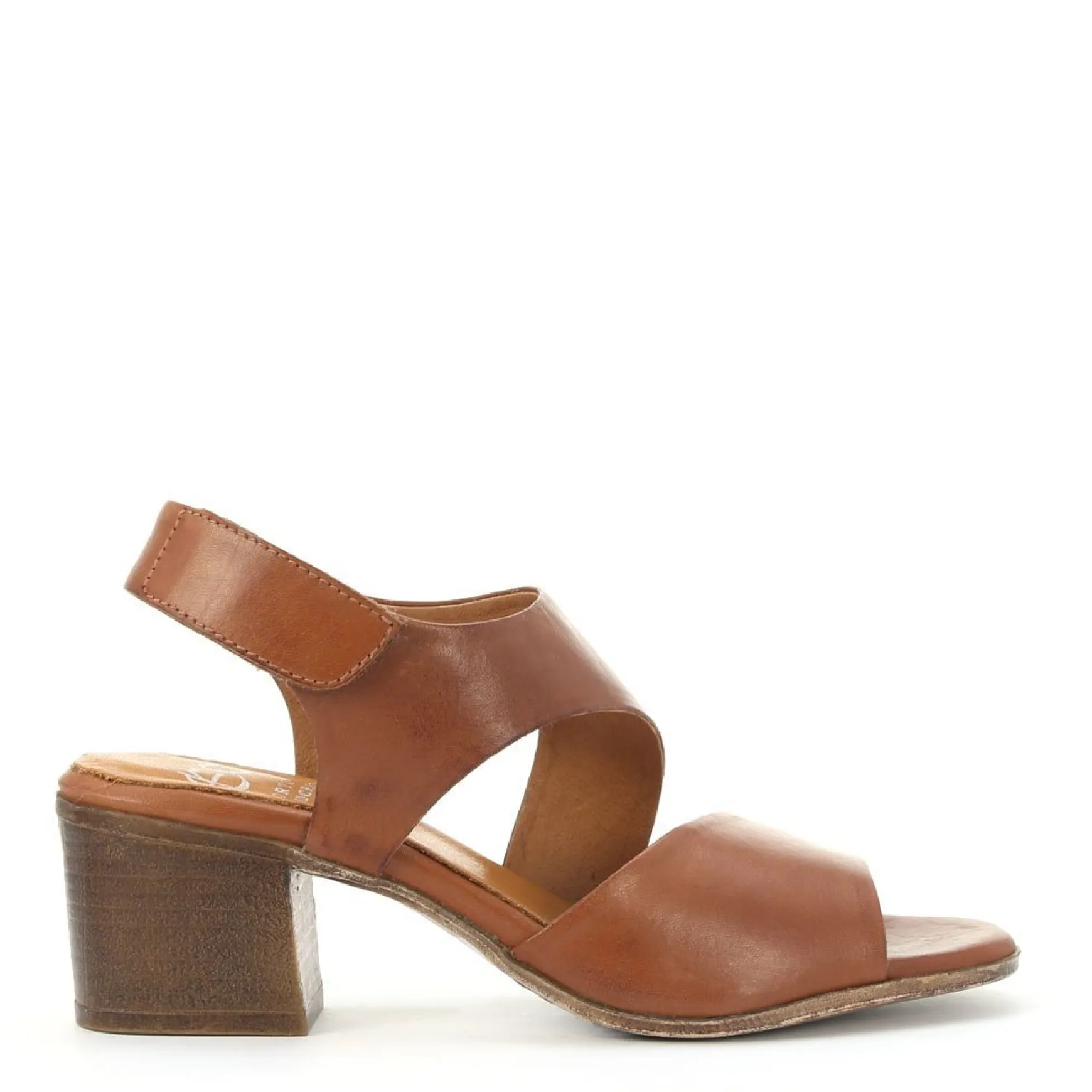 STARLIT ARCHIVE SANDALS>EOS Footwear Cheap