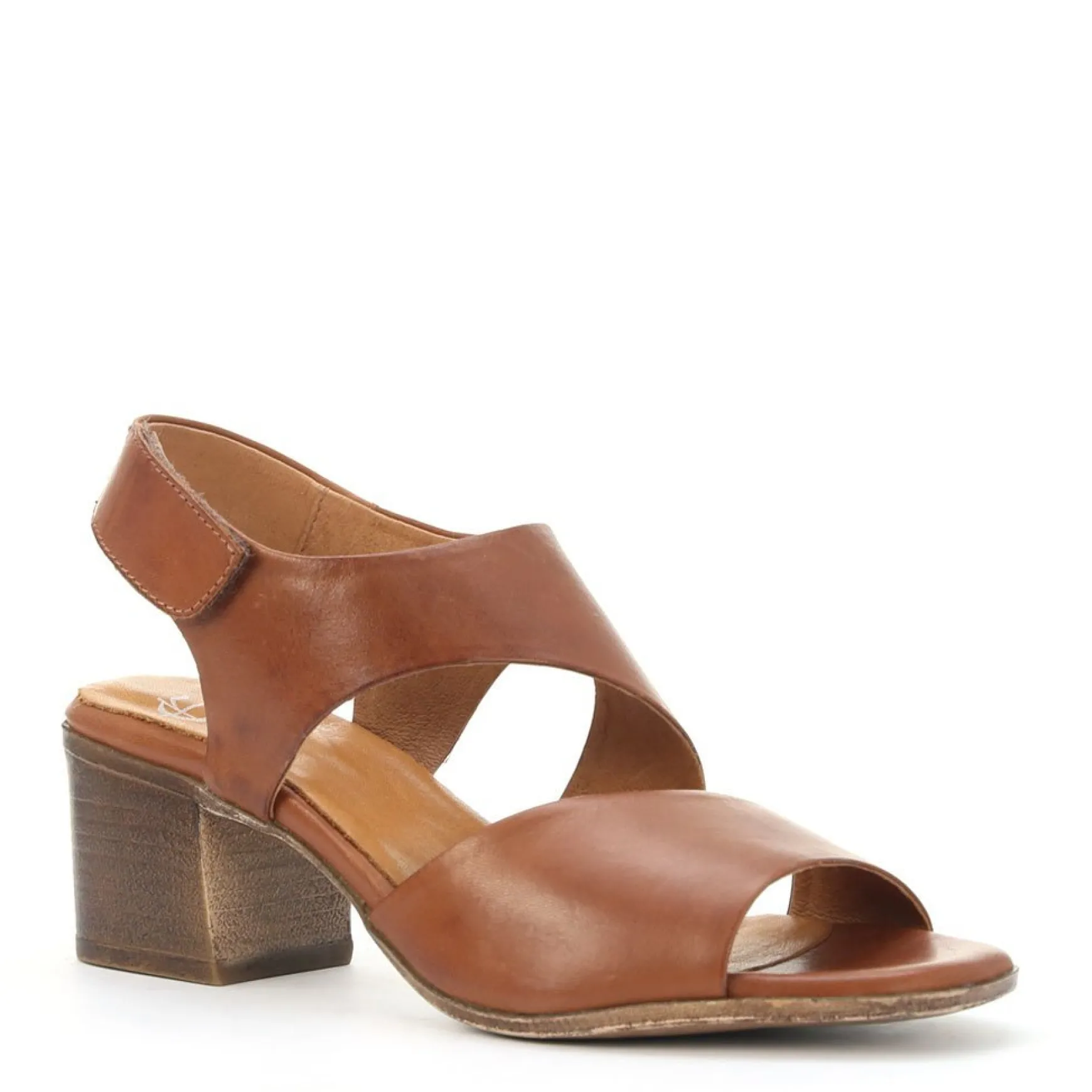 STARLIT ARCHIVE SANDALS>EOS Footwear Cheap