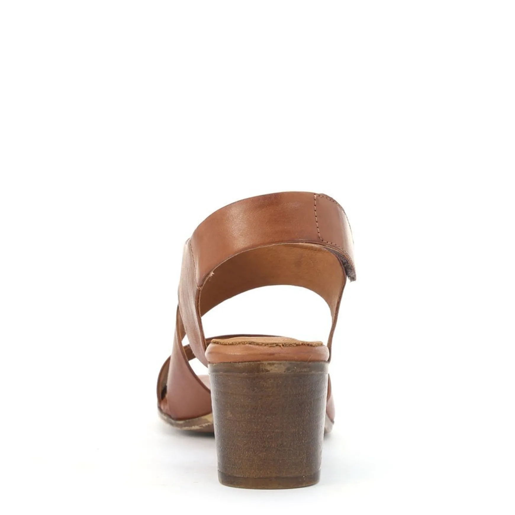 STARLIT ARCHIVE SANDALS>EOS Footwear Cheap