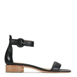 TALSI ANKLE STRAP SANDAL LEATHER><noscript><img width=