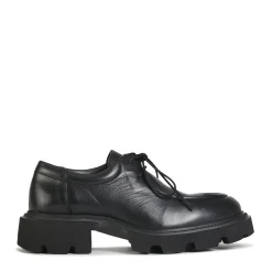 TESS>EOS Footwear Discount