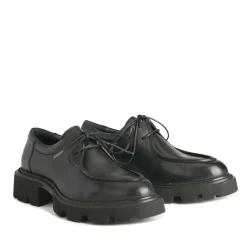 TESS>EOS Footwear Discount