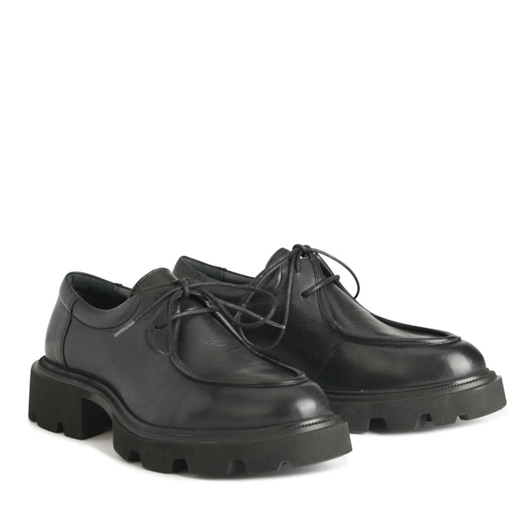 TESS>EOS Footwear Discount