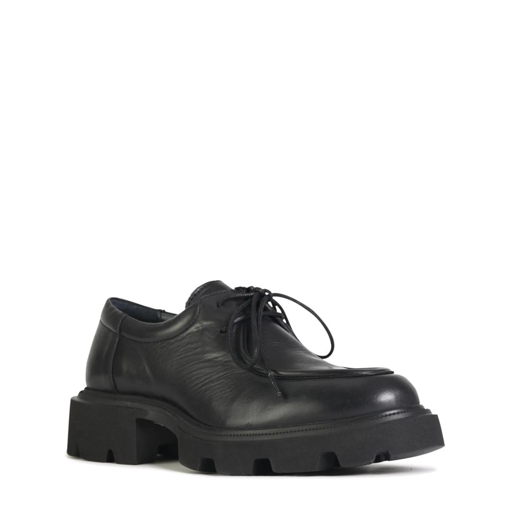 TESS>EOS Footwear Discount