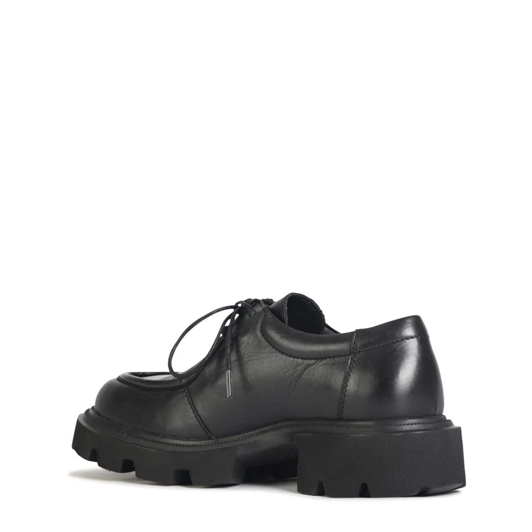 TESS>EOS Footwear Discount