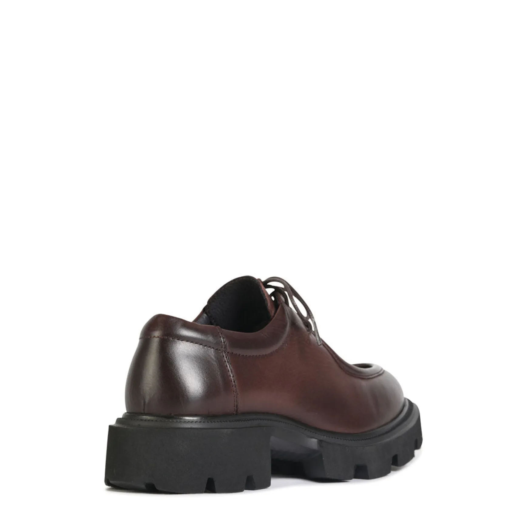 TESS>EOS Footwear Discount
