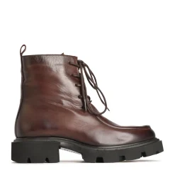 TESSA>EOS Footwear Online