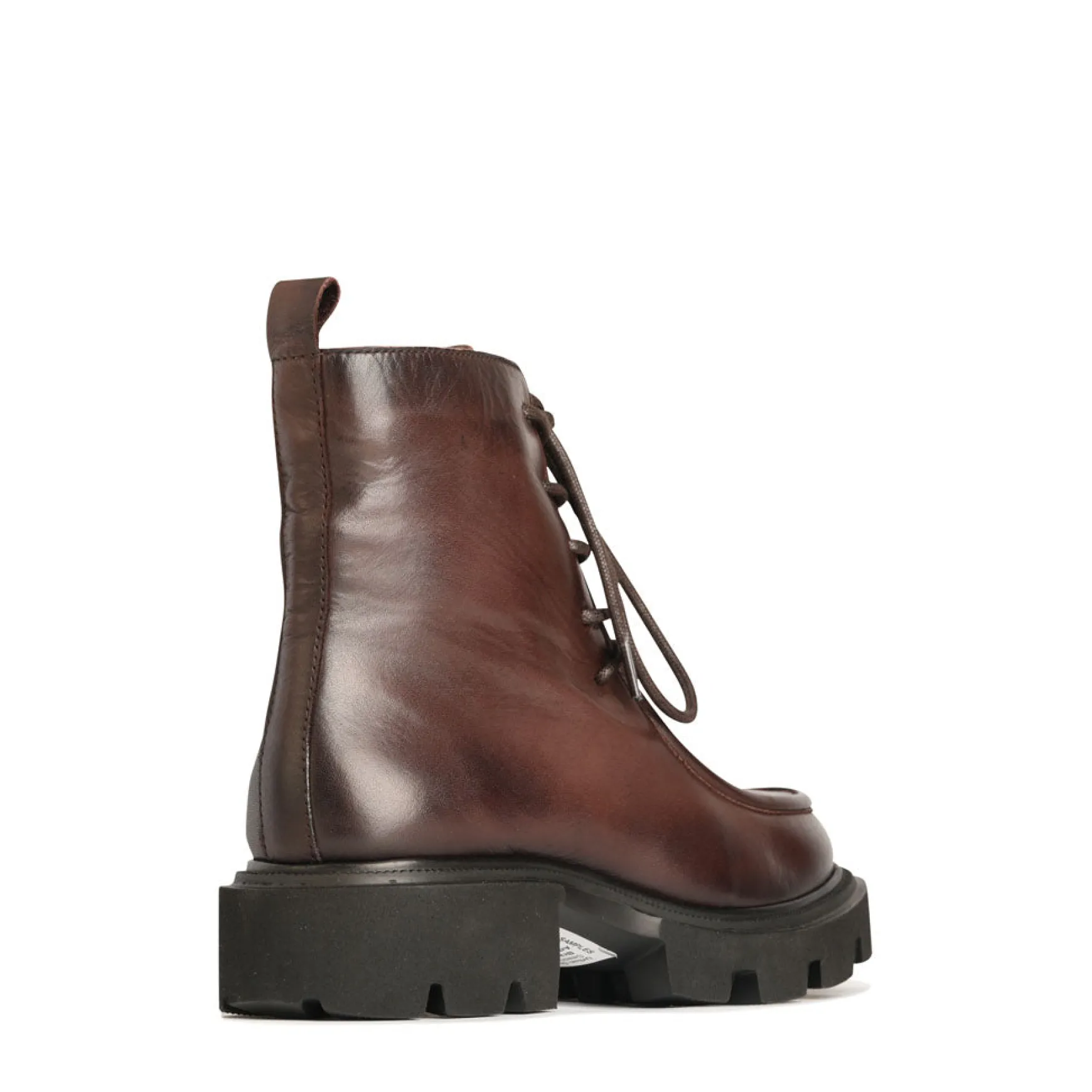 TESSA>EOS Footwear Online