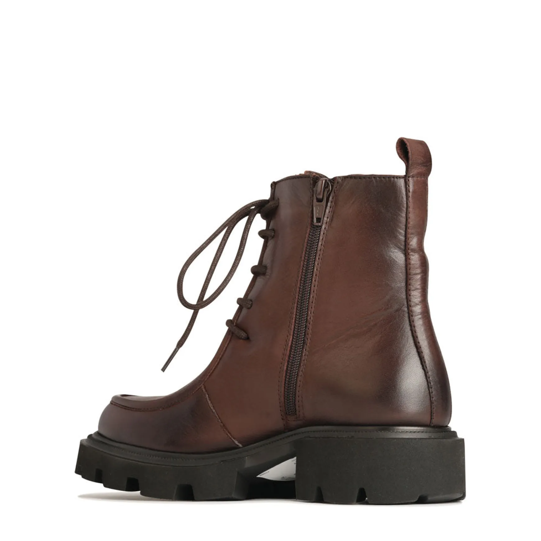 TESSA>EOS Footwear Online
